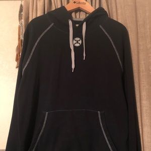 Men’s hooey sweatshirt